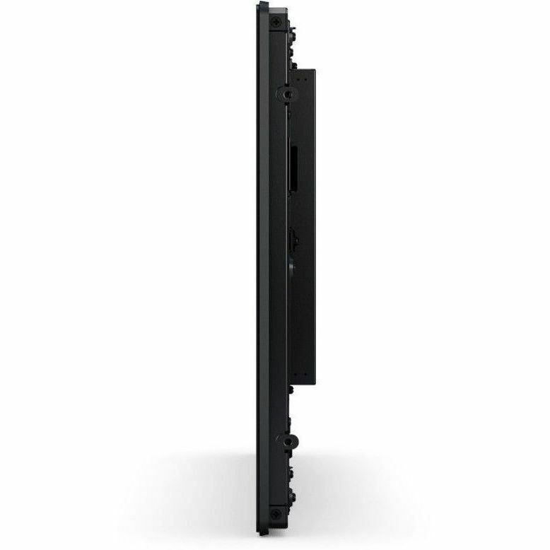 Elo 2294L 22" Class Open-frame LCD Touchscreen Monitor - 16:9 - 14 ms