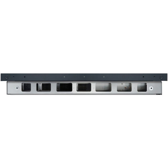 LG 86XE3FS-B Digital Signage Display