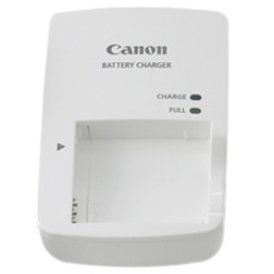 Canon CB-2LYE AC Charger