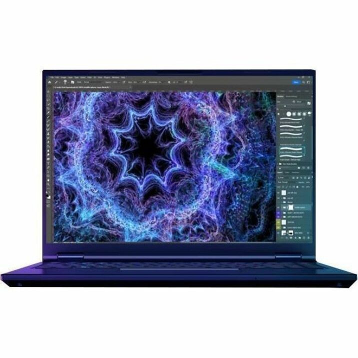 Acer Predator Helios Neo 14 AI PHN14-71 PHN14-71-77T3 36.8 cm (14.5") Gaming Notebook - WQXGA+ - Intel Core Ultra 7 255H - 32 GB - 1 TB SSD - English (UK) Keyboard - Black