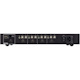 ATEN 4-Port USB HDMI Secure KVM Switch with CAC (PSD PP v4.0 Compliant)
