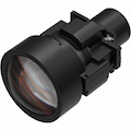 Sharp NEC Display NP51ZL - Short Throw Zoom Lens