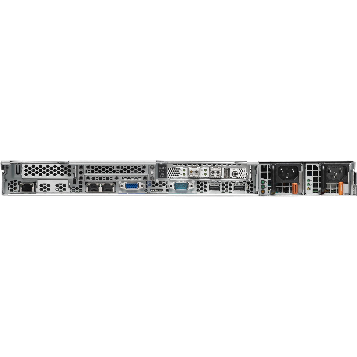 Cisco 8510 Wireless LAN Controller