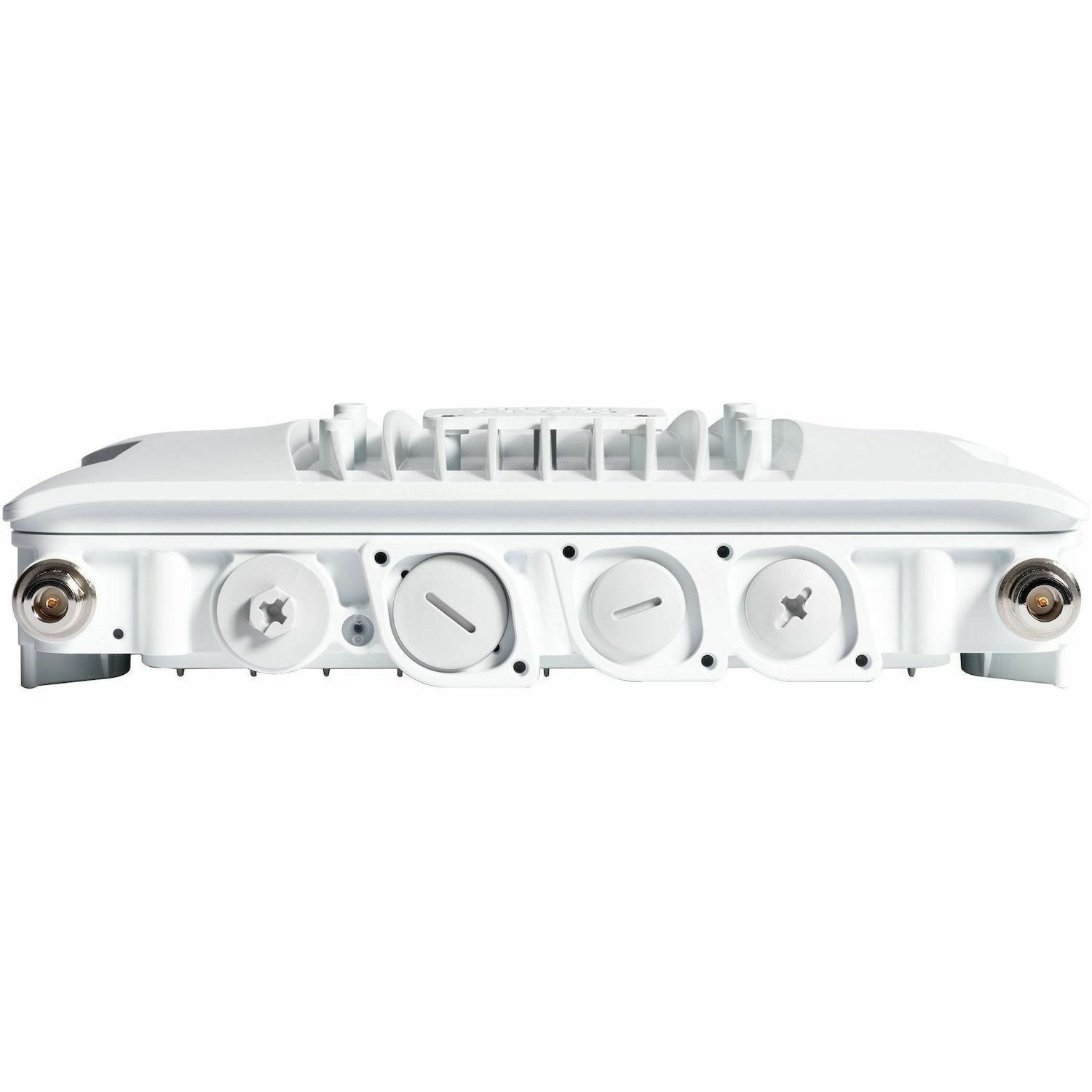 Cisco Catalyst IW9167E-STA Tri Band Wi-Fi 6E IEEE 802.11a/b/g/n/ac/ax/d/h/i/r/k/v/u 7.80 Gbit/s Wireless Access Point - Outdoor