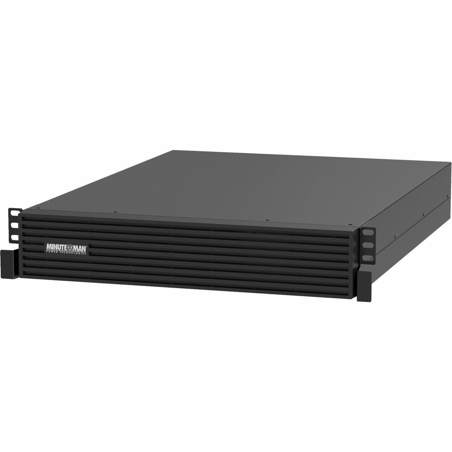 Minuteman Endeavor ED5KRT-3KTF 5000VA Rack/Tower UPS