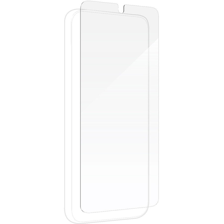 invisibleSHIELD Ultra Clear+ Screen Protector - Clear