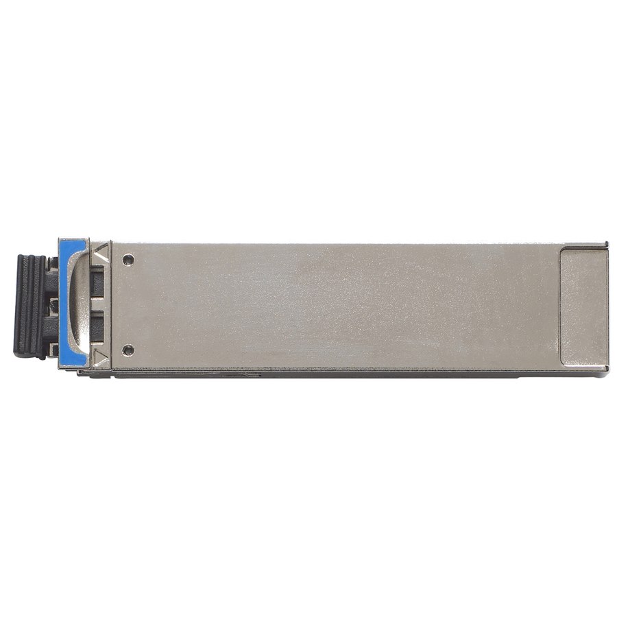 Netgear ProSafe AXM762 SFP+ - 1 x LC 10GBase-LR Network