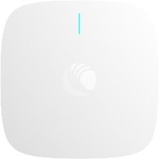 Cambium Networks cnPilot e410 Dual Band IEEE 802.11ac 1.24 Gbit/s Wireless Access Point - Indoor