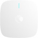 Cambium Networks cnPilot e410 Dual Band IEEE 802.11ac 1.24 Gbit/s Wireless Access Point - Indoor