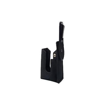 Zebra 11-35035-01R Carrying Case (Holster) Bar Code Scanner