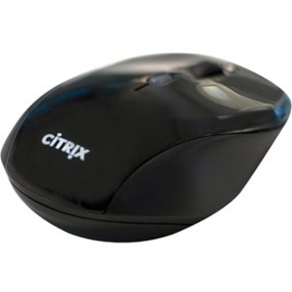 Citrix X1 Mouse