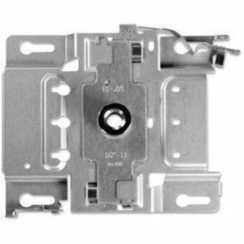 Juniper Mounting Adapter for Wireless Access Point, Threaded Rod
