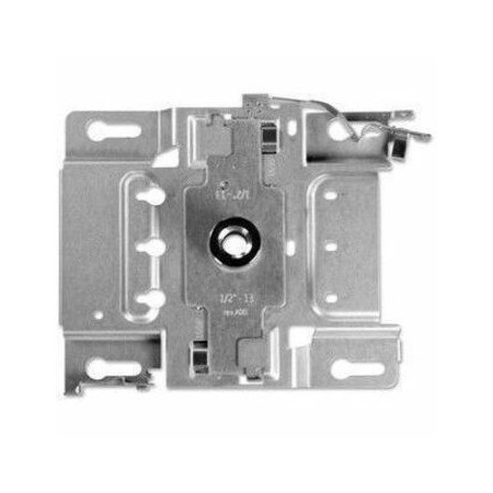 Juniper Mounting Adapter for Wireless Access Point