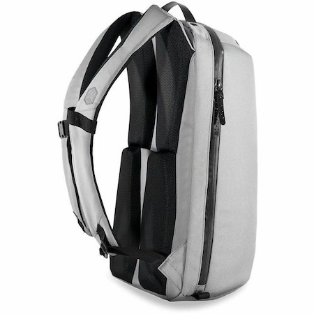 STM Goods Myth Carrying Case (Backpack) for 38.1 cm (15") to 40.6 cm (16") Apple MacBook Pro - Micro Chip