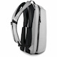 STM Goods Myth Carrying Case (Backpack) for 38.1 cm (15") to 40.6 cm (16") Apple MacBook Pro - Micro Chip