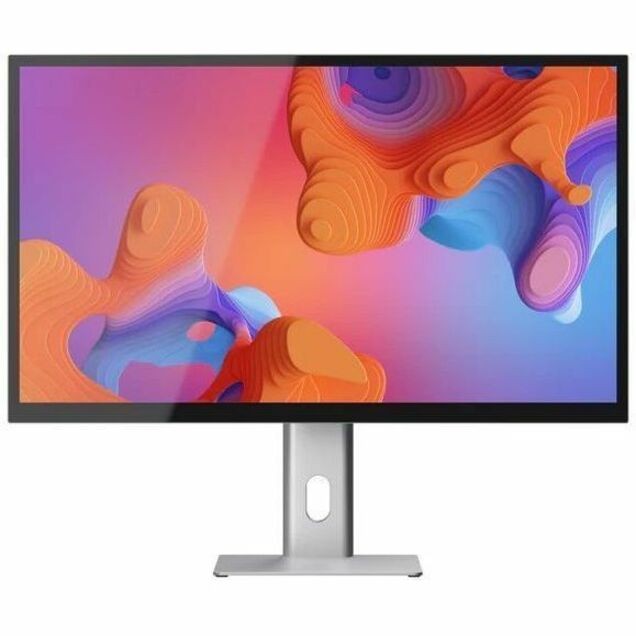Alogic Aspekt 32" 4K Docking Monitor