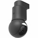 Ubiquiti UVC-G6-PTZ 8 Megapixel Outdoor 4K Network Camera - Colour - Black