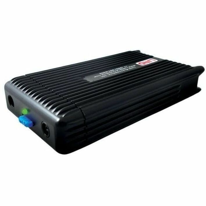 Lind Auto Power Adapter