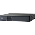 Cisco 860VAE 867VAE Router