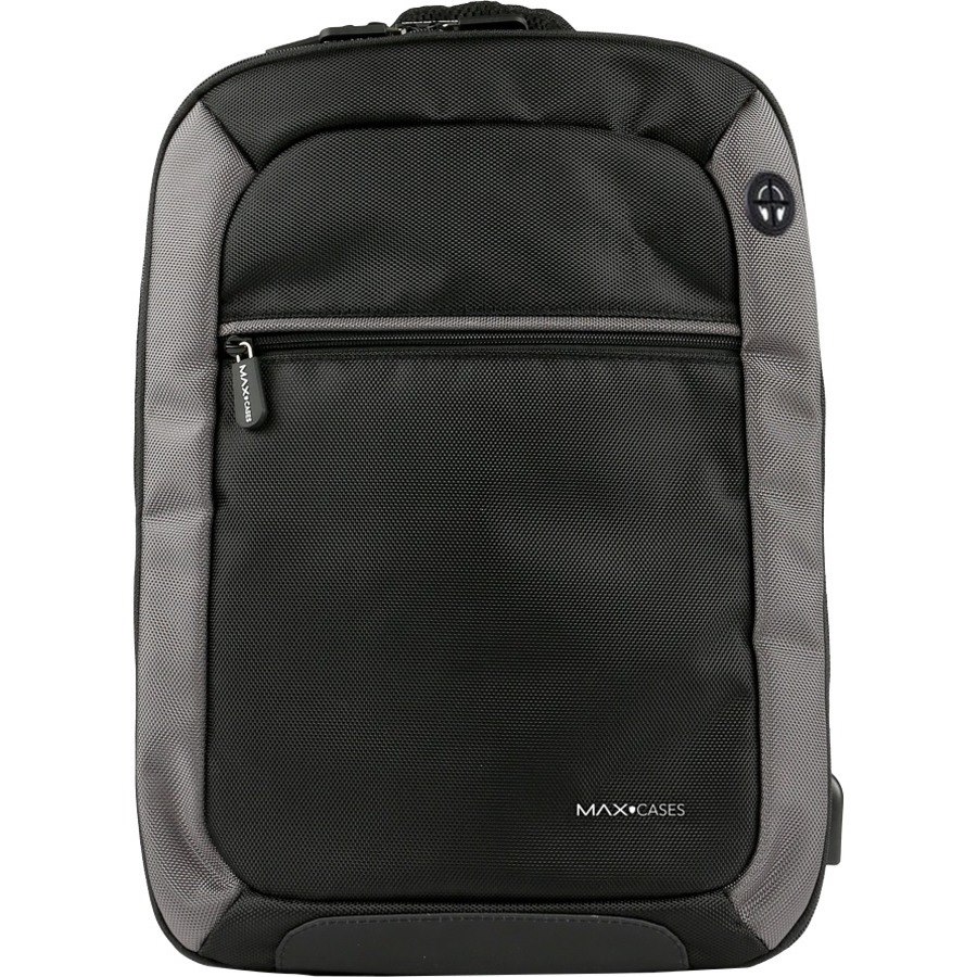 MAX Backpack