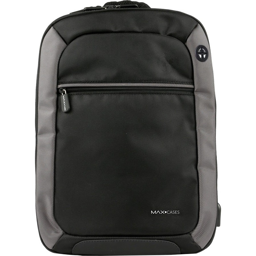MAX Backpack