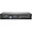 SonicWall TZ470 Network Security/Firewall Appliance