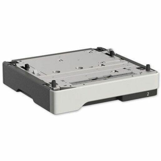 Lexmark Papierlade