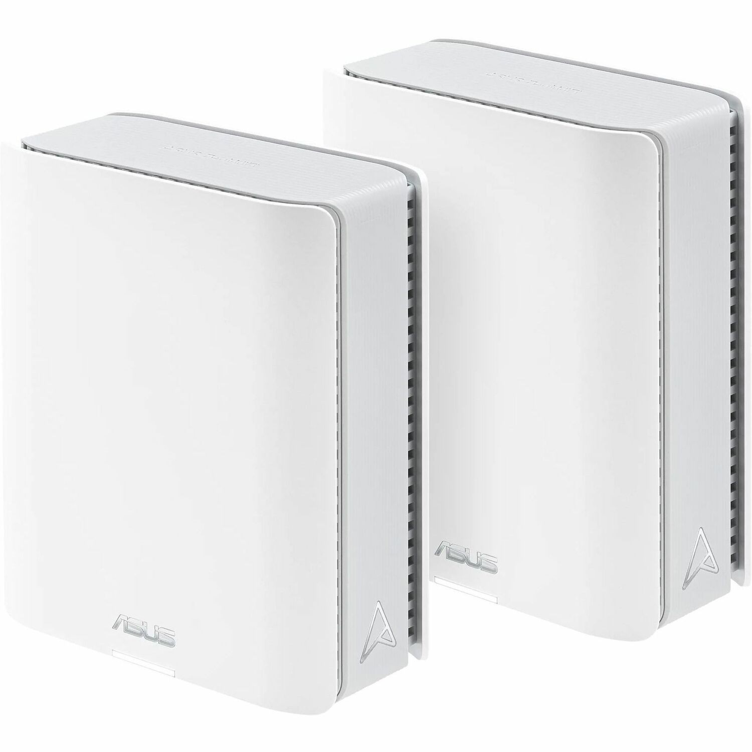 BT10 BE18000 MESH ROUTER 3Y