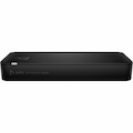 Poly Studio G62 Video Conferencing System With Mounting Plate Kit GSA/TAA JITC