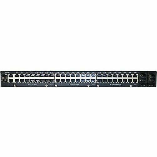 Perle IOLAN SCG50 R-LE Device Server
