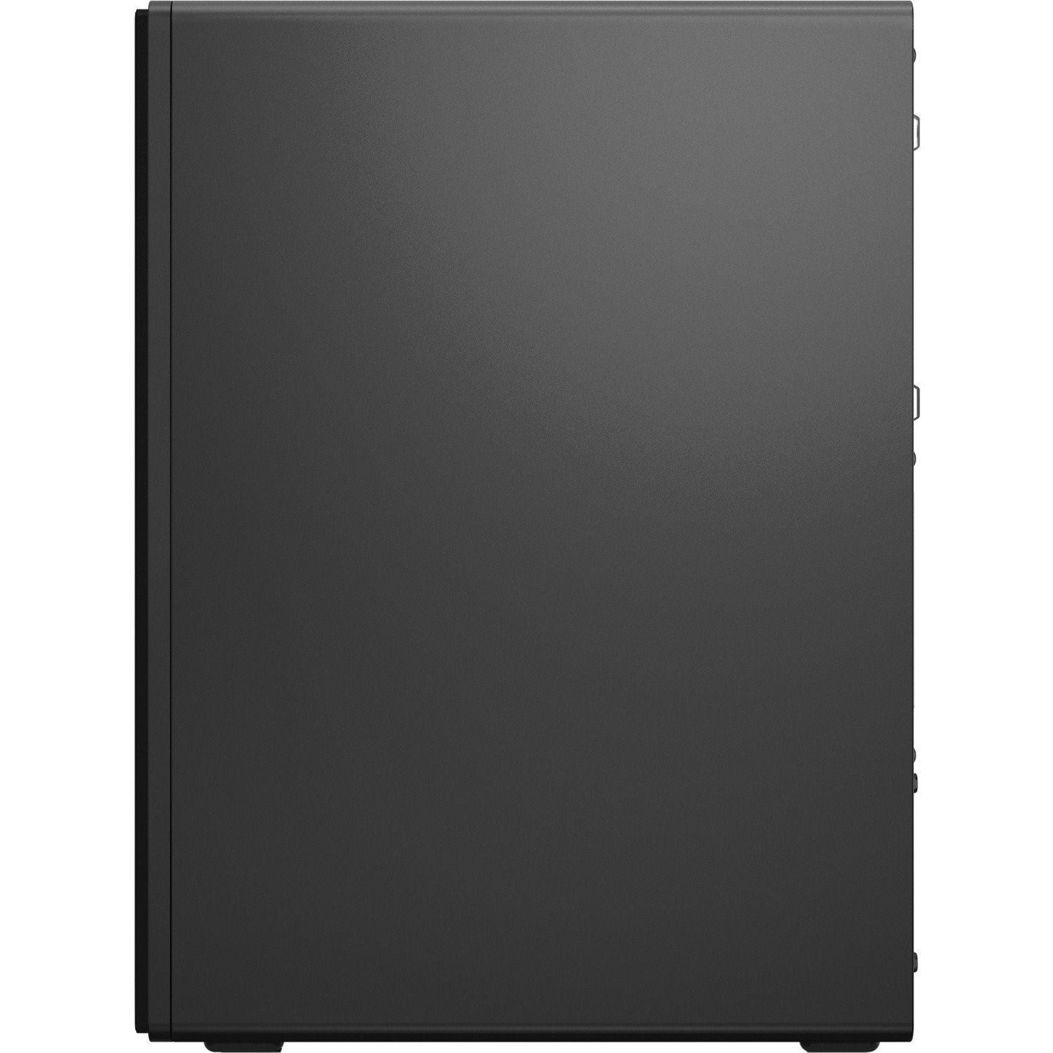 Lenovo ThinkCentre Neo 70t Gen 3 11YU000HUK Desktop Computer - Intel Core i9 12th Gen i9-12900 2.40 GHz - 16 GB RAM - 512 GB M.2 PCI Express SSD