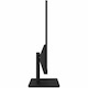AOC 24B20JH2 24" Class Full HD LED Monitor - Black