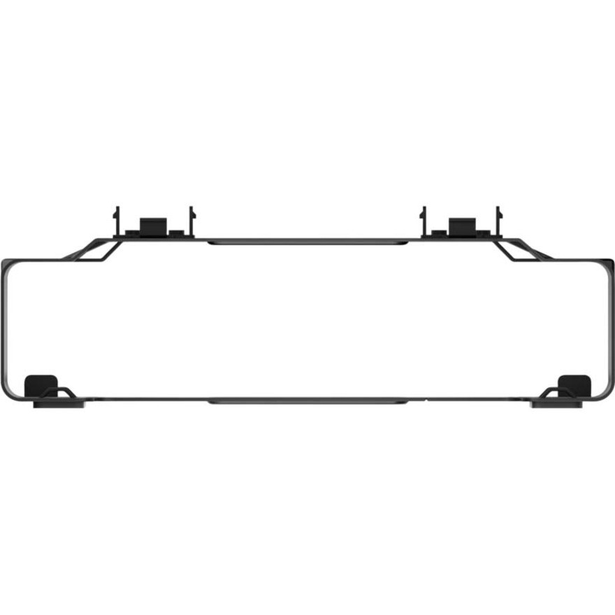 HP B200 PC MOUNTING BRACKET