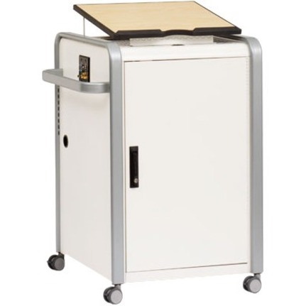 Bretford Presentation Shuttle