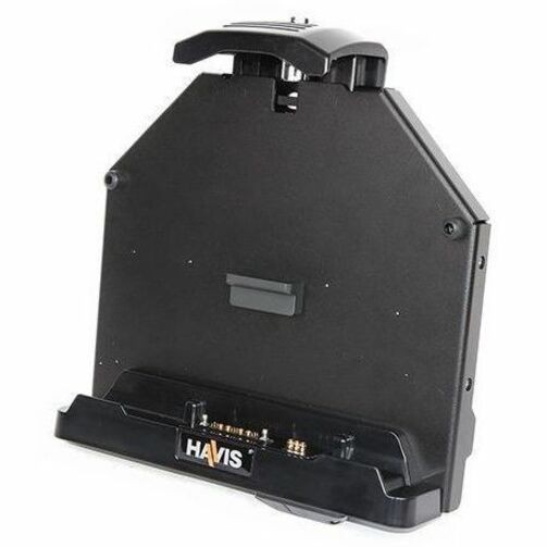 Getac Havis Docking Station