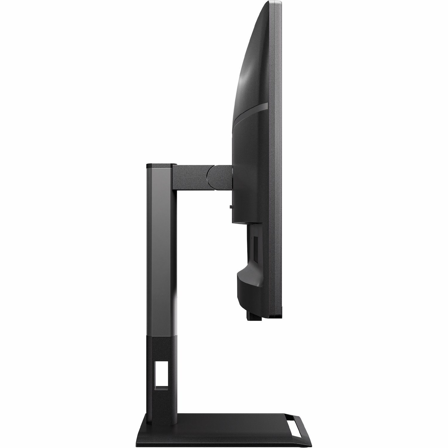 AOC Q27P4U 27" Class WQHD LCD Monitor - 16:9