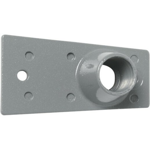 AtlasIED Mounting Adapter for Speaker