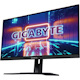 GIGABYTE M27Q X 27" Class QHD Gaming LCD Monitor