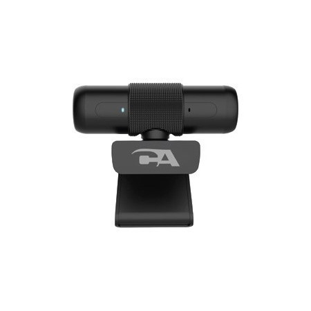 Cyber Acoustics WC2000 Webcam - 2 Megapixel - 30 fps - USB