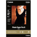 Canon Pro Platinum 2768B017 Inkjet Photo Paper