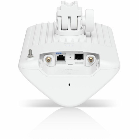 Ubiquiti Wave AP Gen2 Single Band Wi-Fi 6 IEEE 802.11ax 5.40 Gbit/s Wireless Range Extender