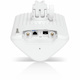 Ubiquiti Wave AP Gen2 Single Band Wi-Fi 6 IEEE 802.11ax 5.40 Gbit/s Wireless Range Extender