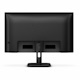 Philips 24E1N2300A 24" Class Full HD LED Monitor - 16:9 - Textured Black