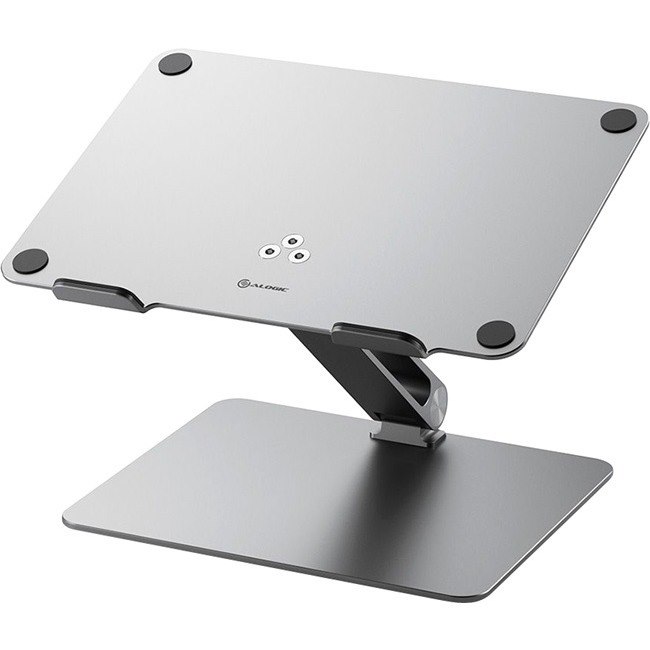 Alogic Elite Height Adjustable Notebook Stand