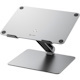 Alogic Elite Height Adjustable Notebook Stand