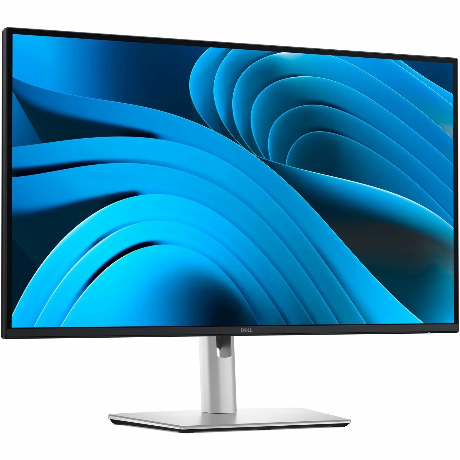 MONITOR LCD 27" P2725DE 210-BQSZ DELL