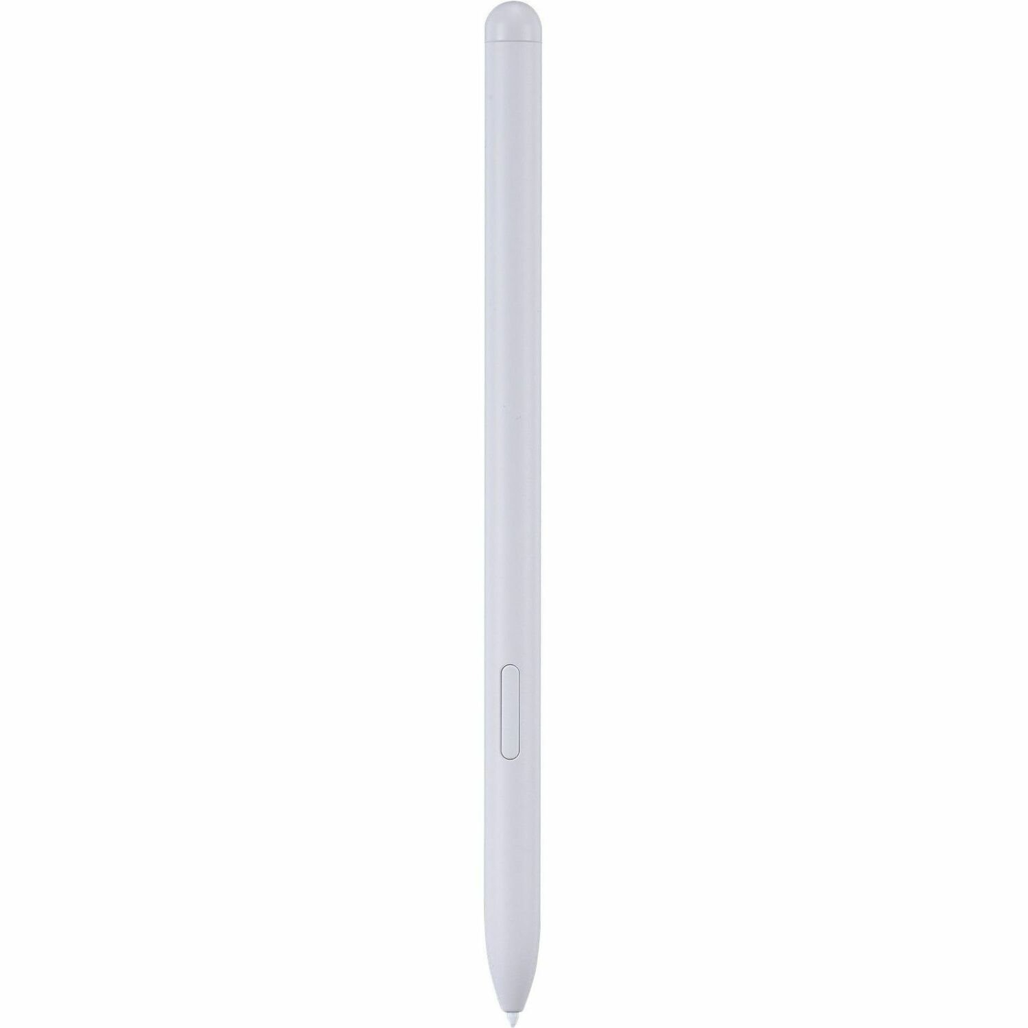 Samsung Stylus