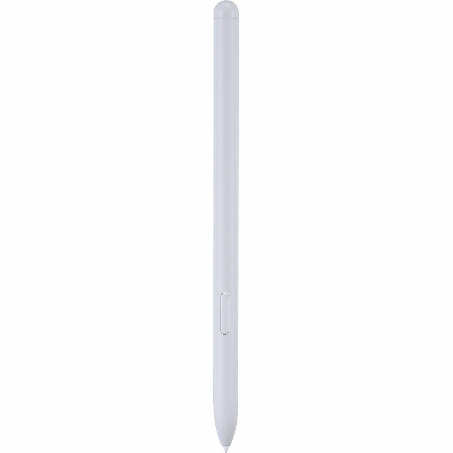 Samsung Stylus