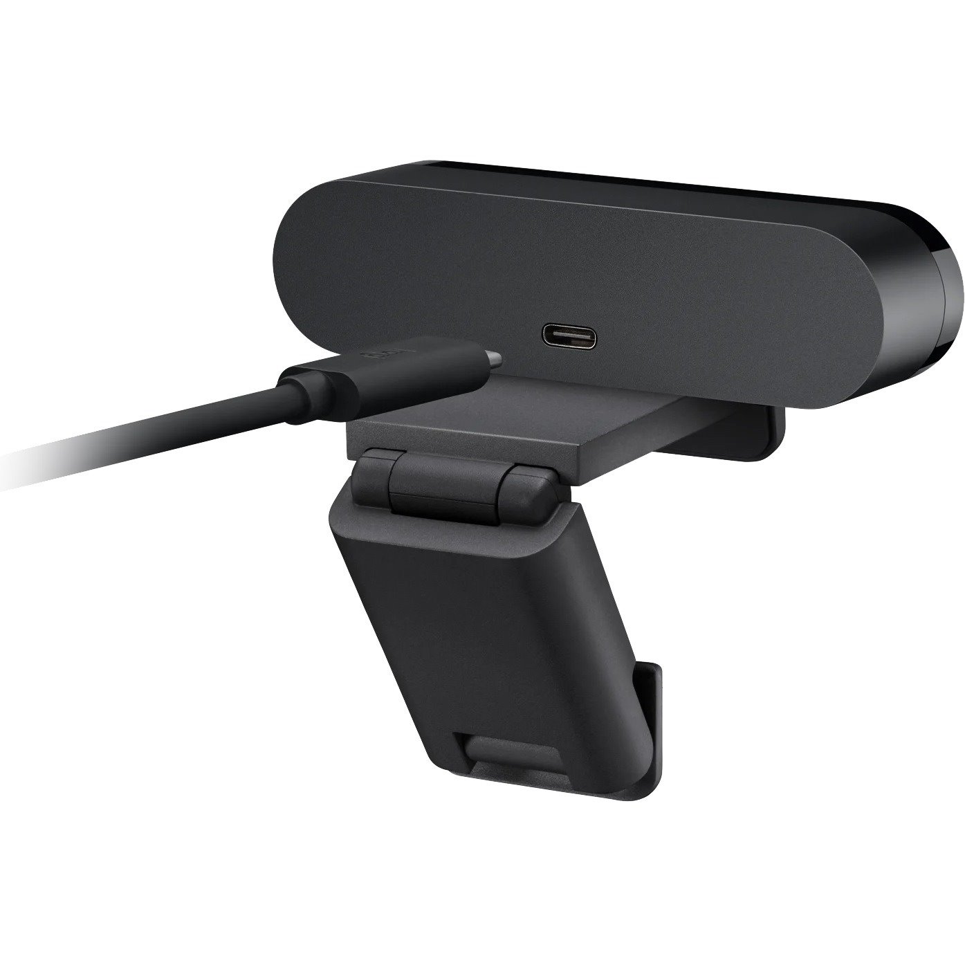 Logitech Brio Webcam 90 fps- USB Type A