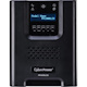 CyberPower PR1000LCD Smart App Sinewave UPS Systems